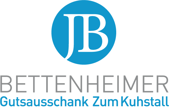 bettenheimer-kuhstall-weblogo