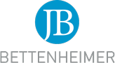 bettenheimer-logo