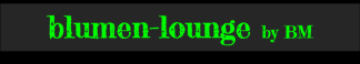 blumen-lounge-logo