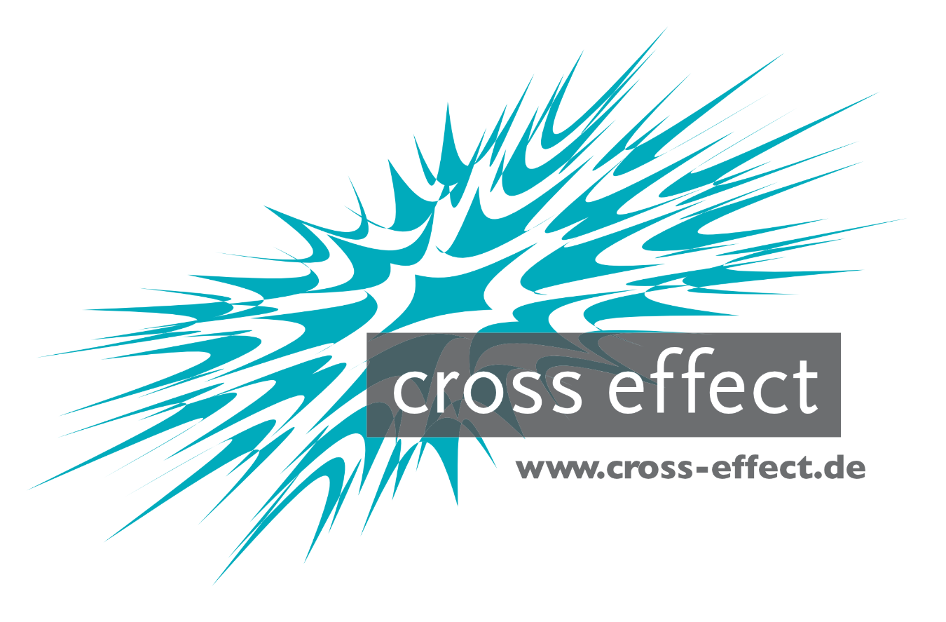 cross-effect-logo