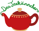 das-teekaennchen-logo