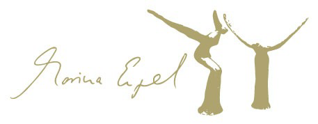 engel-kunsthandwerk-logo