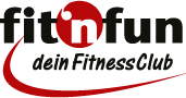 fit-n-fun-logo