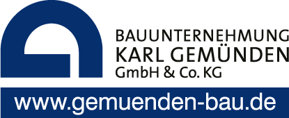 gemuenden-web