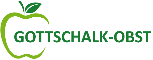 gootschalk