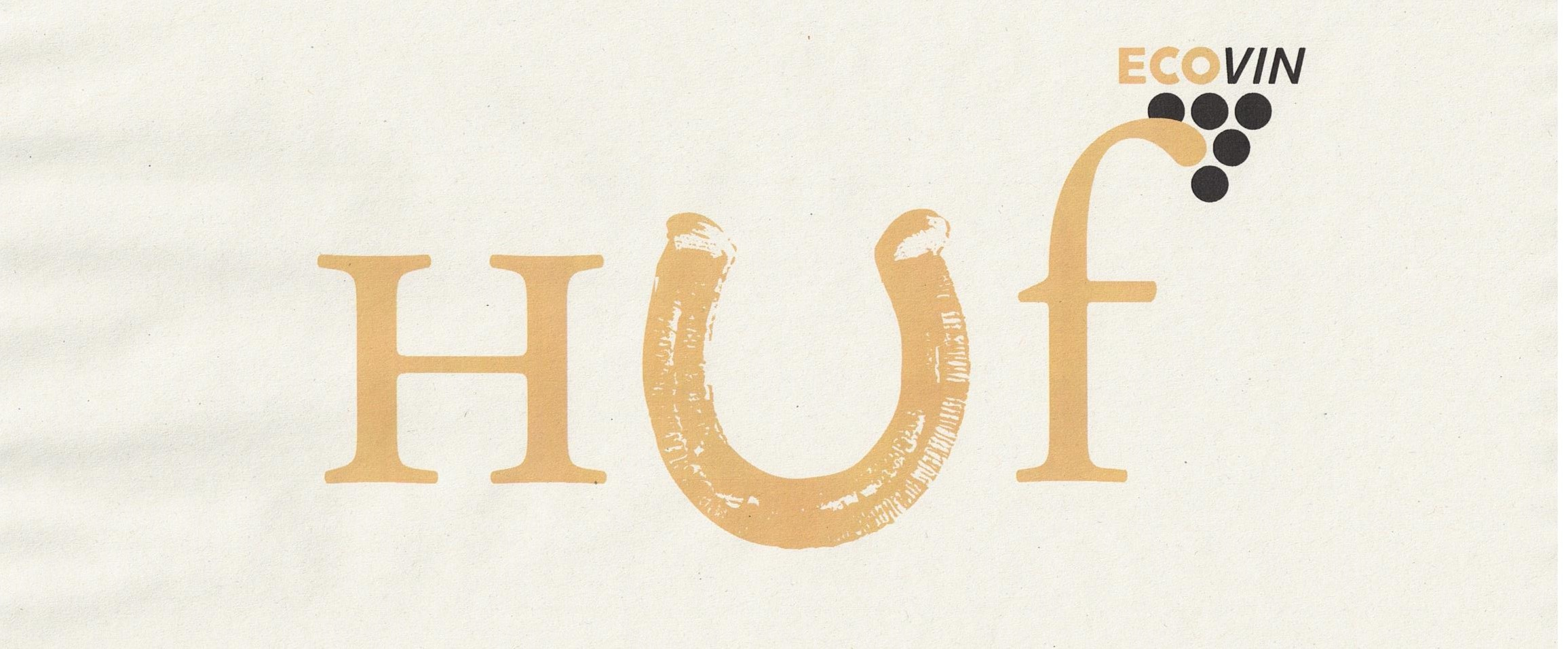 huf