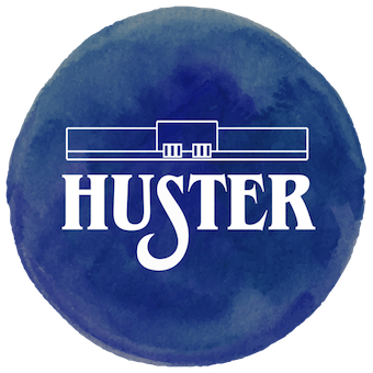 huster