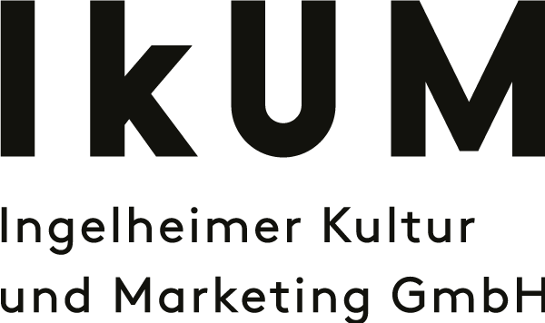 ikum_logo