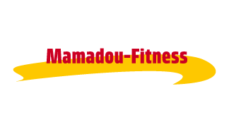mamadou-fitness-logo