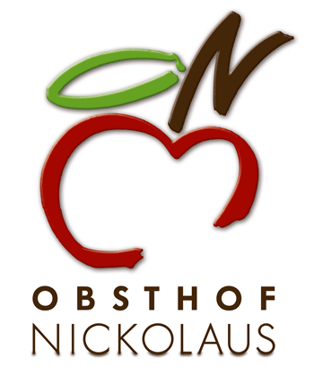obsthof-nickolaus-logo