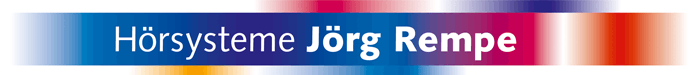 rempe_weblogo