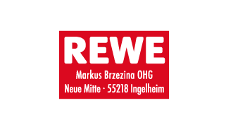 rewe-logo