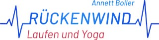 rueckenwind