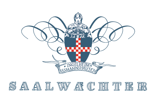 saalwaechter