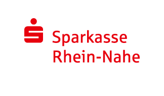 sparkasse-rhein-nahe-logo