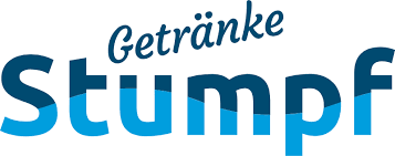 stumpf