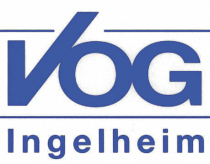 vog