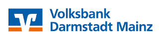 volksbank_darmstadt_mainz-logo
