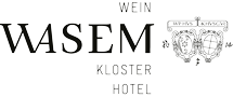 wasem_logo