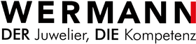 wermann