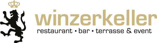 winzerkeller_heller