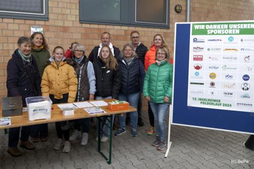20241003-092325-Polderlauf