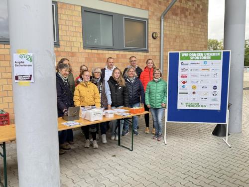 20241003-092353-Polderlauf