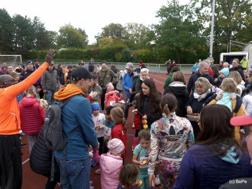 20241003-103432-Polderlauf