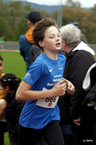 20241003-105722-Polderlauf