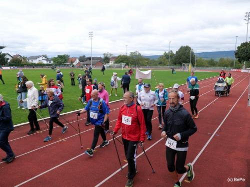 20241003-110325-Polderlauf-2