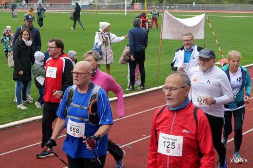 20241003-110325-Polderlauf
