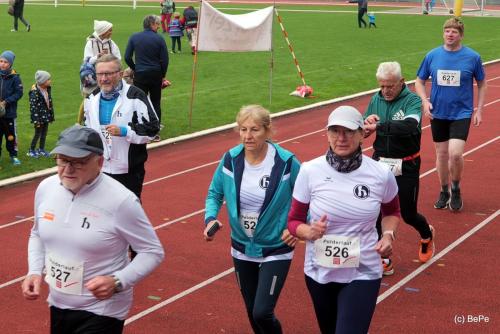 20241003-110326-Polderlauf