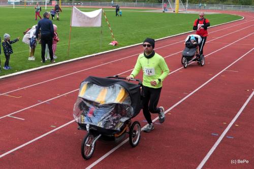 20241003-110329-Polderlauf