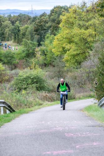 20241003-110837-8-Polderlauf