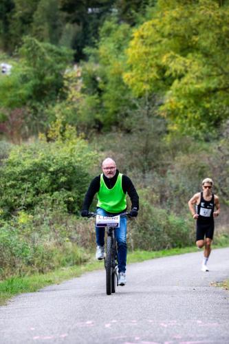20241003-110839-9-Polderlauf