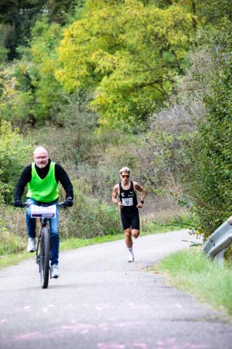 20241003-110840-10-Polderlauf