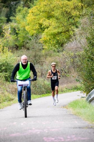 20241003-110841-11-Polderlauf