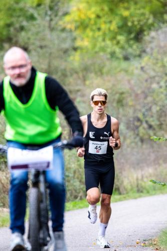 20241003-110843-12-Polderlauf