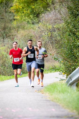 20241003-110855-17-Polderlauf