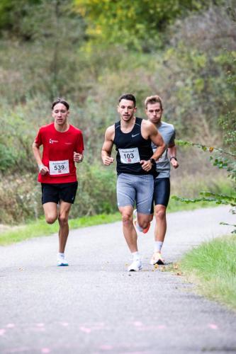 20241003-110857-18-Polderlauf