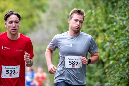 20241003-110904-20-Polderlauf