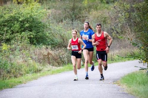 20241003-110908-22-Polderlauf