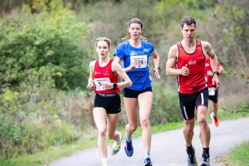 20241003-110911-23-Polderlauf