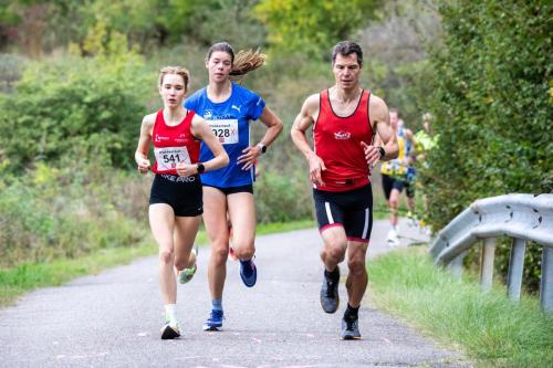 20241003-110914-24-Polderlauf