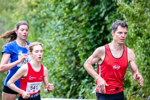 20241003-110917-25-Polderlauf