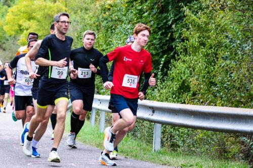 20241003-110941-30-Polderlauf