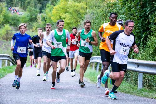 20241003-110942-31-Polderlauf