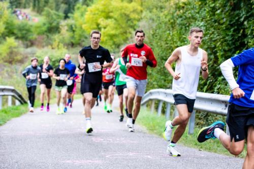 20241003-110944-32-Polderlauf