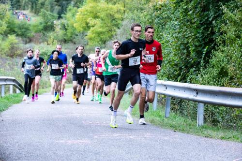 20241003-110944-33-Polderlauf