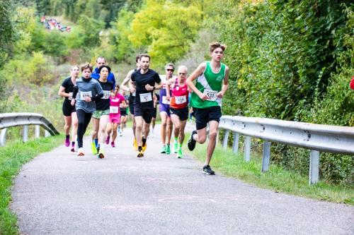 20241003-110946-34-Polderlauf